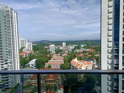 Trilight (D11), Condominium #503241541